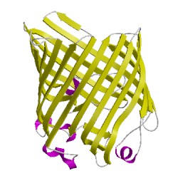 Image of CATH 4d65C