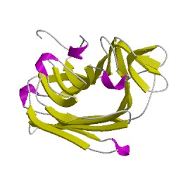 Image of CATH 4d69J