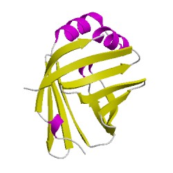 Image of CATH 4d6bA