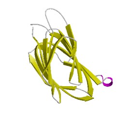 Image of CATH 4d6cA03