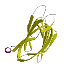 Image of CATH 4d6dA03