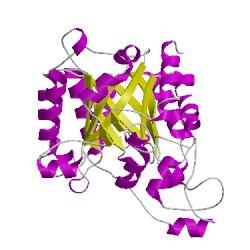 Image of CATH 4d6fA01