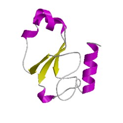 Image of CATH 4d6fA02