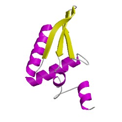 Image of CATH 4d6nF02