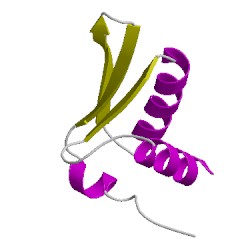 Image of CATH 4d6oG02