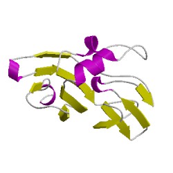 Image of CATH 4d6tR02
