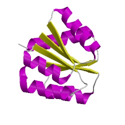 Image of CATH 4d6yA00