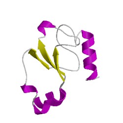 Image of CATH 4d71A02