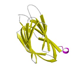 Image of CATH 4d71A03