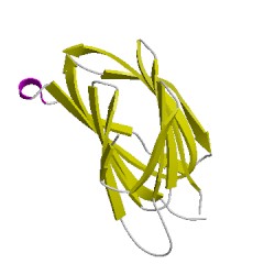 Image of CATH 4d72A03