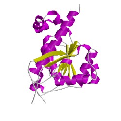 Image of CATH 4d79A00