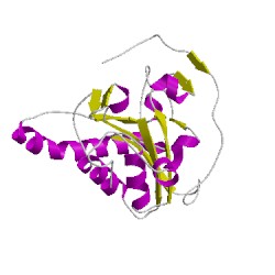 Image of CATH 4d7lB00