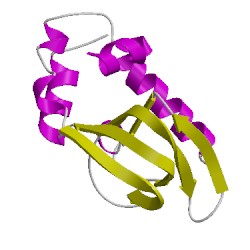 Image of CATH 4d7tA02