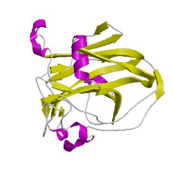 Image of CATH 4d7uA