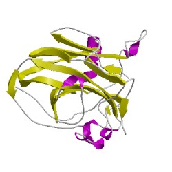 Image of CATH 4d7uB