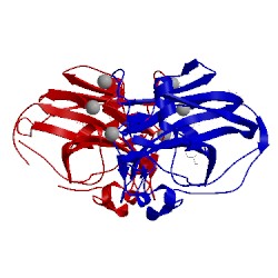 Image of CATH 4d7v