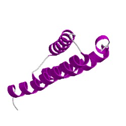 Image of CATH 4d7xA