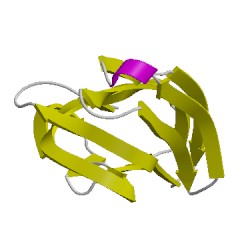 Image of CATH 4d7yA00