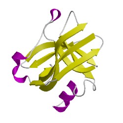 Image of CATH 4d85A01