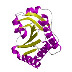 Image of CATH 4d86A02