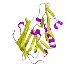 Image of CATH 4d89A02