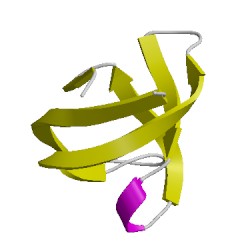 Image of CATH 4d8dC00