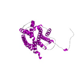 Image of CATH 4d8fA00