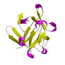 Image of CATH 4d8hA