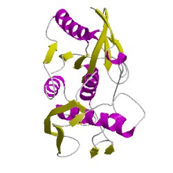 Image of CATH 4d8iA00