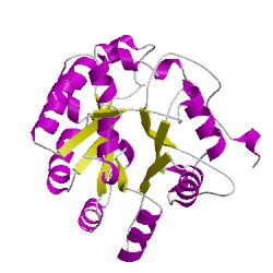 Image of CATH 4d8lA
