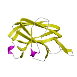 Image of CATH 4d8mA02