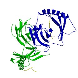 Image of CATH 4d8p