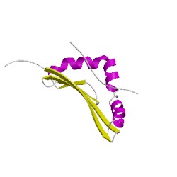 Image of CATH 4d8pB01