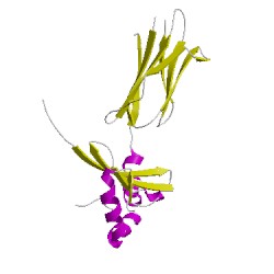 Image of CATH 4d8pD