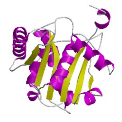 Image of CATH 4d8uA01