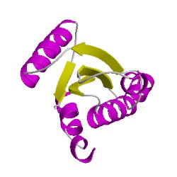 Image of CATH 4d8uA02