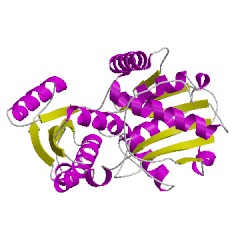 Image of CATH 4d8uD