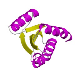 Image of CATH 4d8uD02
