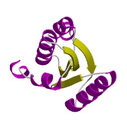 Image of CATH 4d8uE02