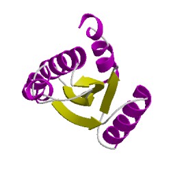 Image of CATH 4d8uH02
