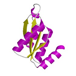 Image of CATH 4d8wB02