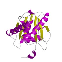 Image of CATH 4d8wD01