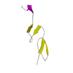 Image of CATH 4d90A01