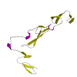 Image of CATH 4d90B