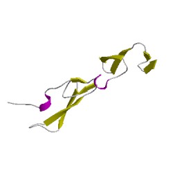 Image of CATH 4d90B02