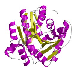 Image of CATH 4d92C