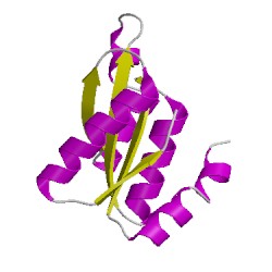 Image of CATH 4d96B02