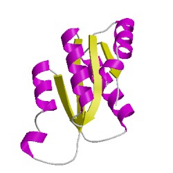 Image of CATH 4d96C02