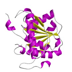 Image of CATH 4d9bB01
