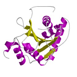 Image of CATH 4d9eC01